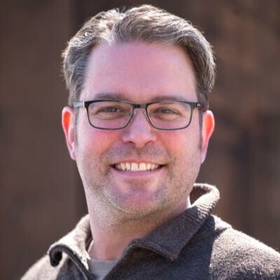 Charles Ryan dickens