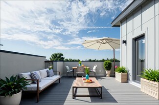 3569 S Pennsylvania St, Englewood, CO 80113