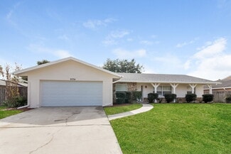 9334 Buttonwood St, Orlando, FL 32825