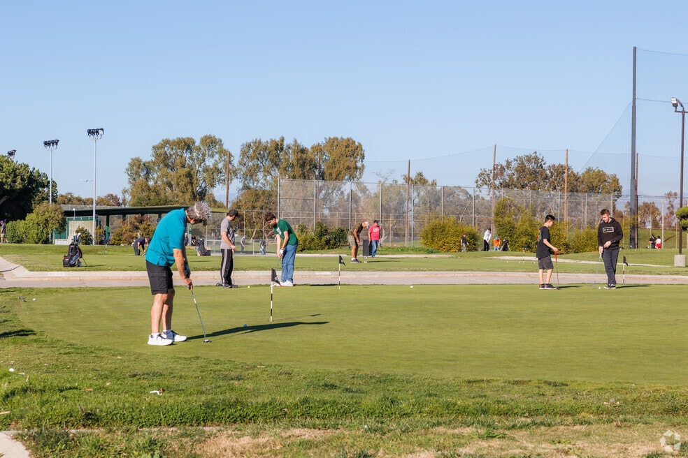 NH_Lawndale_544898_022024_P1_LB_V1