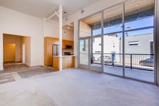 125 Blue Star, San Antonio, TX 78204