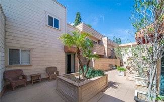 9900 Jordan Ave Unit 66, Los Angeles, CA 91311