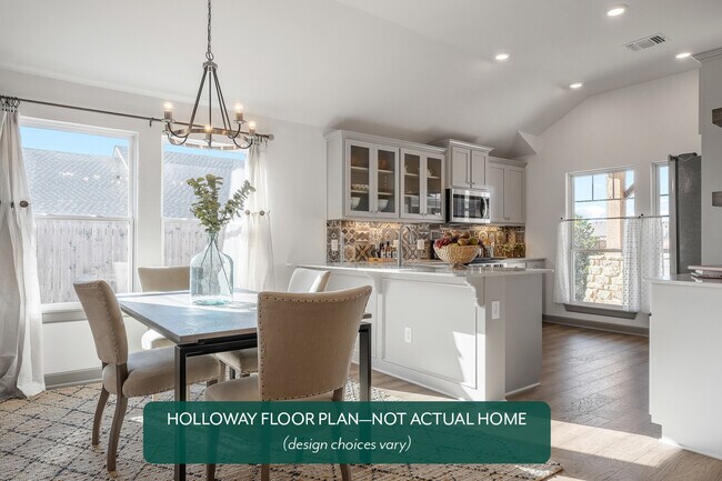 6609 SE 84th St, Oklahoma City, OK 73135 - photo 6