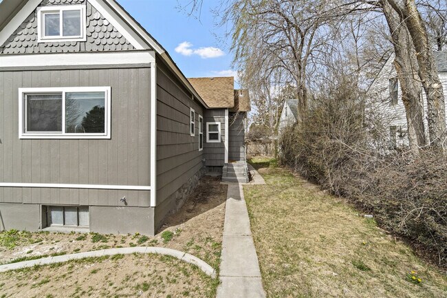 523 18th Ave S unit ID1308965P, Nampa, ID 83651 - photo 6