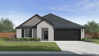 102 Senator Picard Dr Maurice Ln Unit 36198826, Maurice, LA 70555