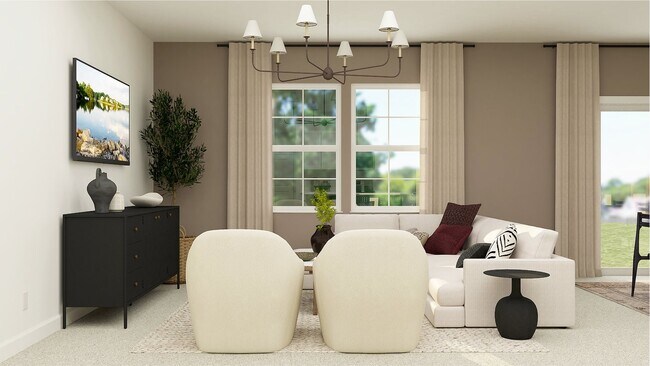 0 Clapham Rd unit 36041461, Magnolia, DE 19962 - photo 7