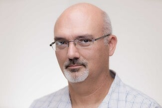 Joe Trindade