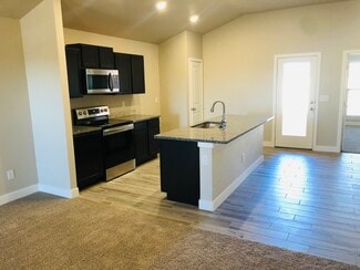 10405 Winfield Ave, Lubbock, TX 79382