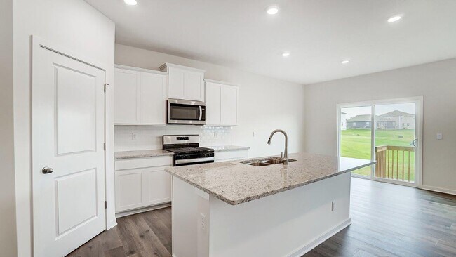 62 Cider Mill Dr, Ashville, OH 43103 - photo 7