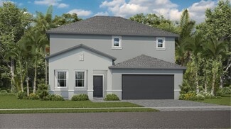 19663 339 Terrace, Miami, FL 33034