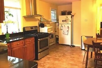 39 Adrian St Unit 2, Somerville, MA 02143