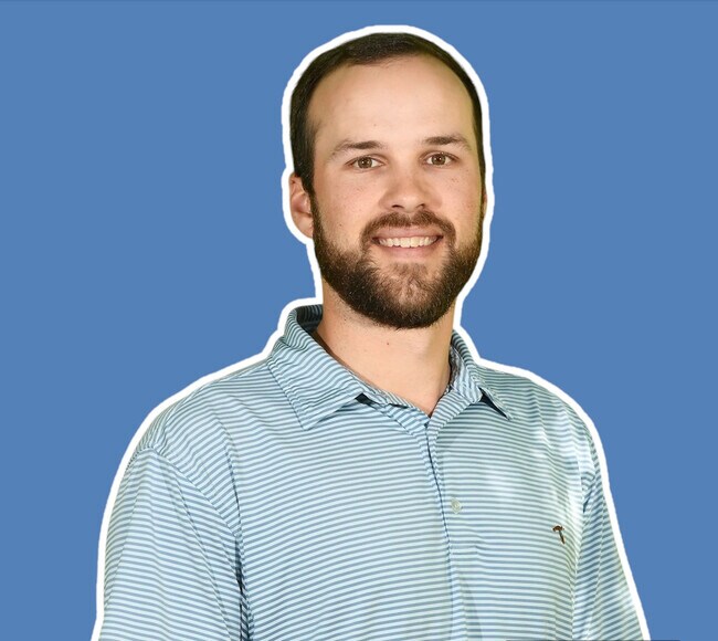 Hudson Magee