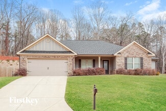 301 Emily Forest Way, Pendergrass, GA 30567