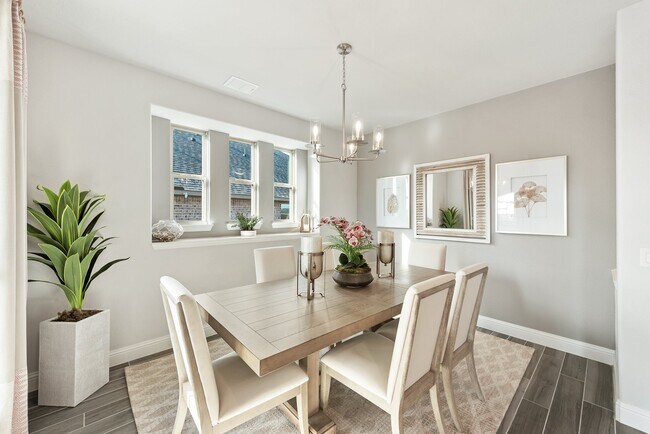 182 Morning Light Ln unit 36579308, Waxahachie, TX 75165 - photo 5