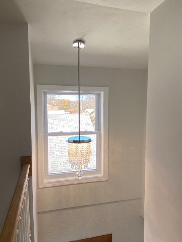 46-48-48 Moulton Rd unit 2, Arlington, MA 02476 - photo 3