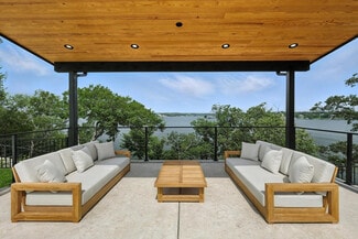 123 Heavens Ridge Unit ID1254597P, Gainesville, TX 76240