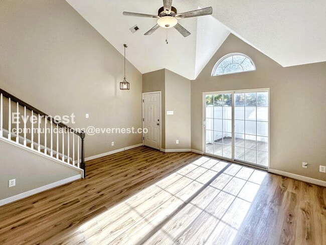 4610 Twin Hickory Lake Dr, Glen Allen, VA 23059 - photo 4