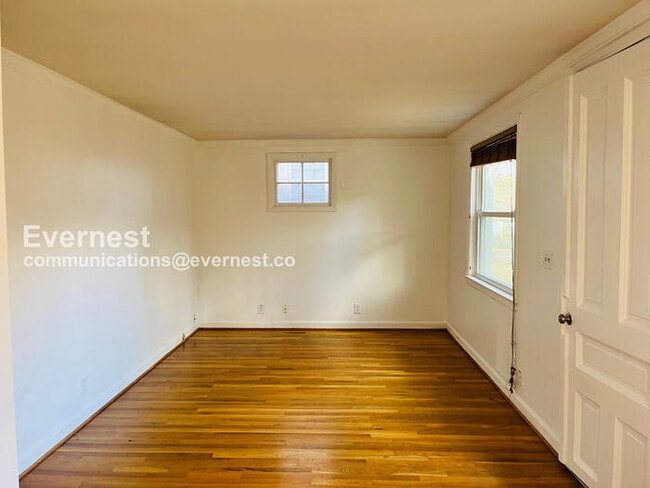 454 Bowling Ave, Nashville, TN 37205 - photo 5