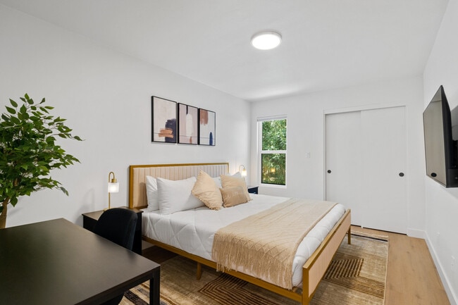 4641 N 8th Place unit ID1366950P, Phoenix, AZ 85014 - photo 3