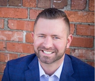 Bryan Curtis