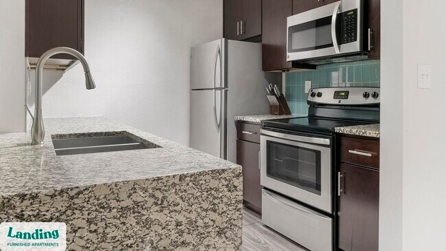 2745 Holcomb Bridge Rd unit 1332, Alpharetta, GA 30022 - photo 6