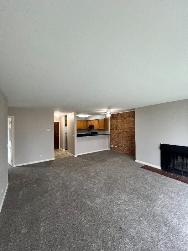 5650 Abbey Dr unit 1P, Lisle, IL 60532 - photo 4