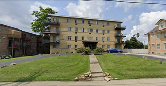 4821-4823 Reading Rd, Cincinnati, OH 45237
