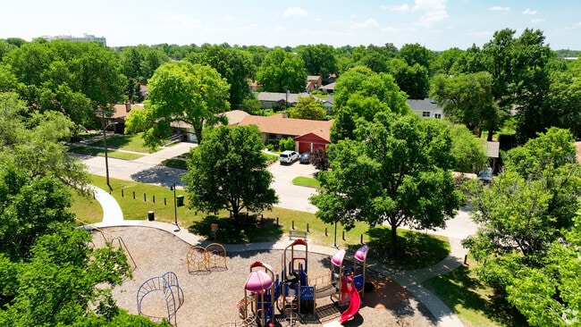 SchweiterMead_1027379_JK_063025_V2