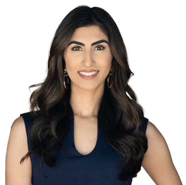 Mehak Stevens | Real Estate Agent in Fleming Island, FL - Homes.com