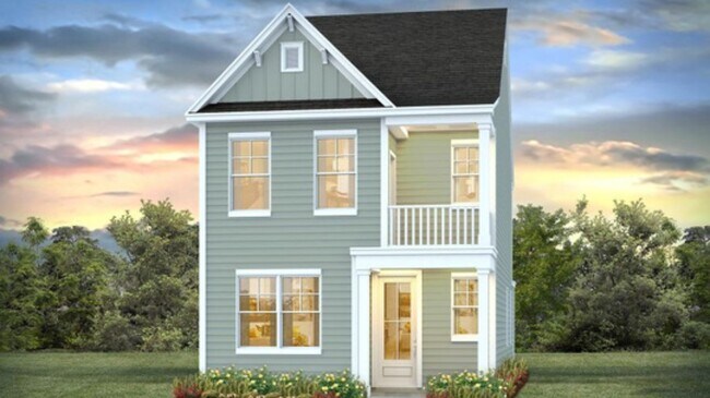 110 Terrace View Dr unit 36205386, Summerville, SC 29483 - photo 4