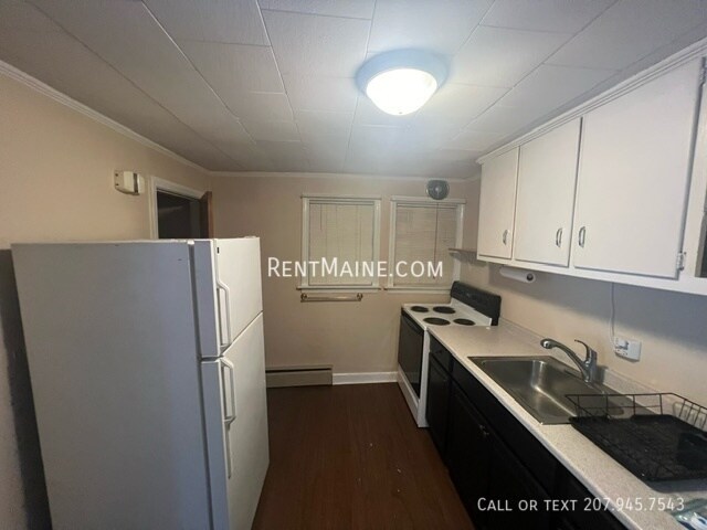 5 Hudson St, Bangor, ME 04401 - photo 7