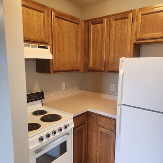 1300 Washington Ave, Baraboo, WI 53913