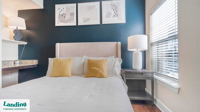 2745 Westpointe Dr unit 623.1407598, New Braunfels, TX 78132 - photo 7