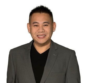 Dan Wong