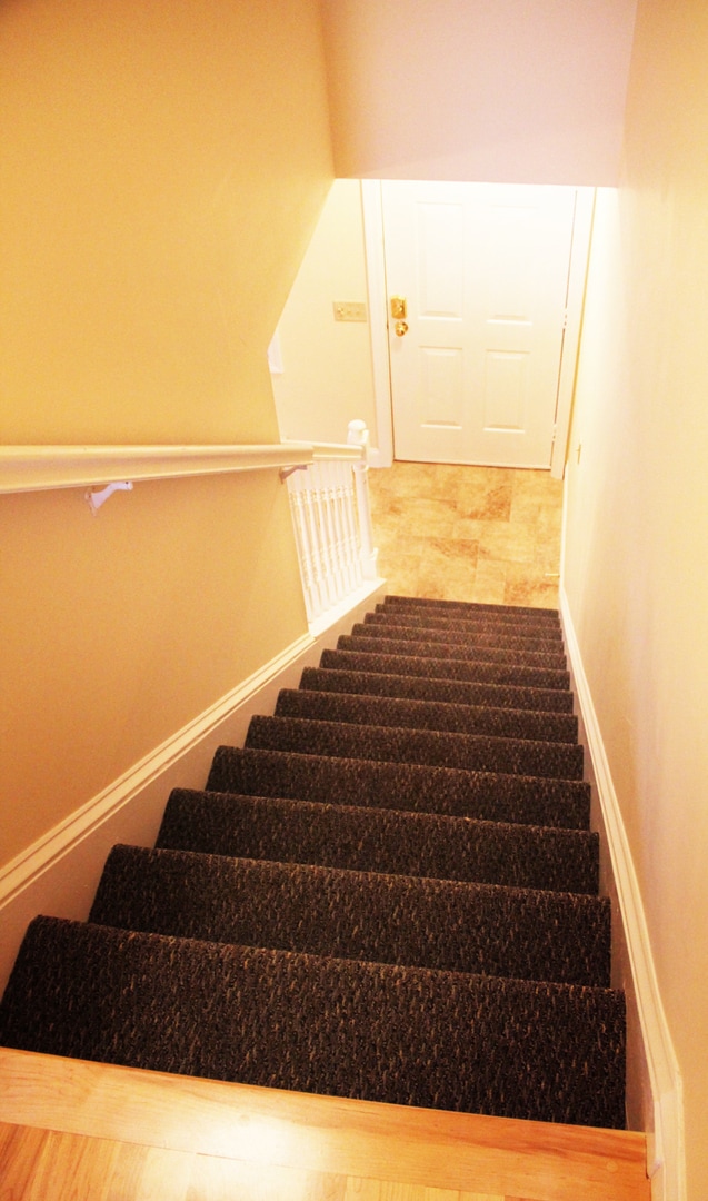 53 St Mary's St unit 1, Burlington, VT 05401 - photo 7