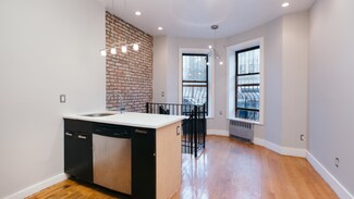 169 Rogers Ave Unit 1c, Brooklyn, NY 11216