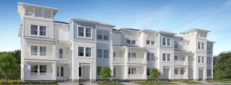 1401 Chestnut, Tampa, FL 33607