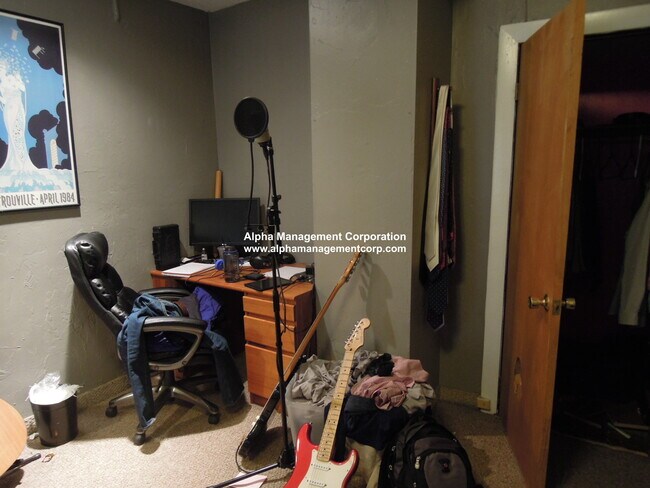 132 Hemenway St unit 12, Boston, MA 02115 - photo 5