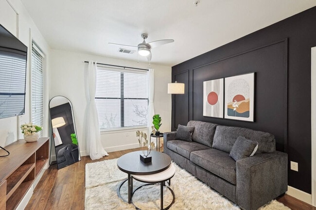 5445 Town And Country Blvd unit ID1363553P, Frisco, TX 75034 - photo 3