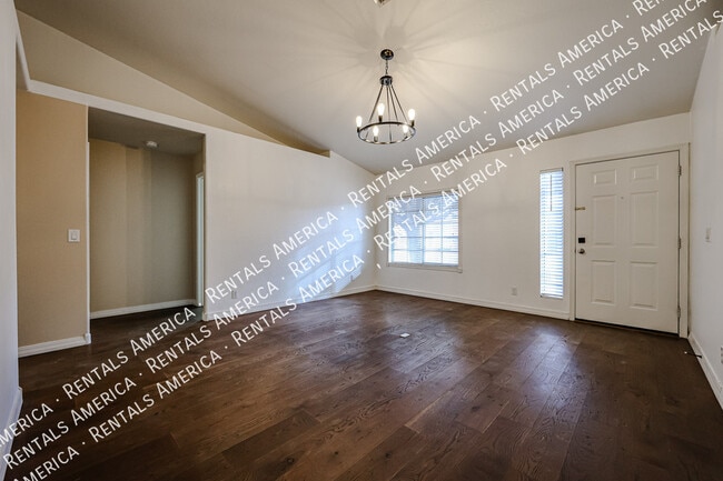 2292 E Remington Place, Chandler, AZ 85286 - photo 5