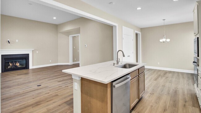 192 Collared Dove Ct, Summerville, SC 29483 - photo 4