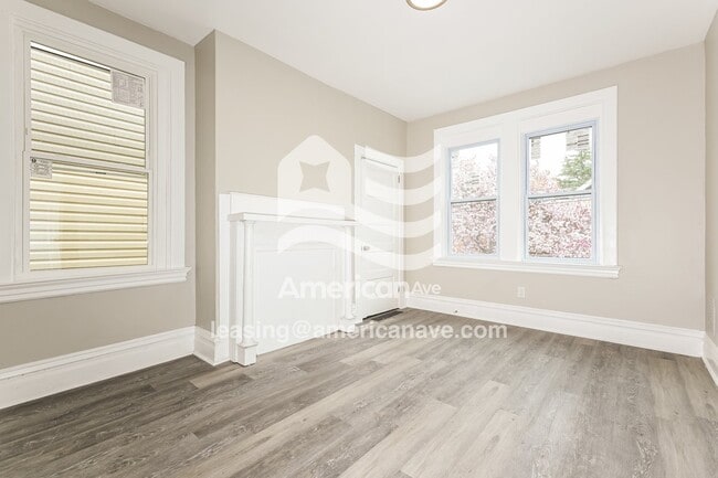 519 Mcclintock Ave, Pittsburgh, PA 15214 - photo 4