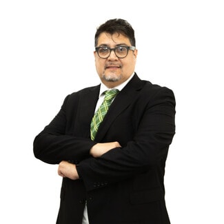 Jose Lopez
