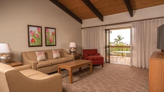 78-6842-6842 Ali‘i Dr Unit ID1268291P, Kailua-Kona, HI 96740
