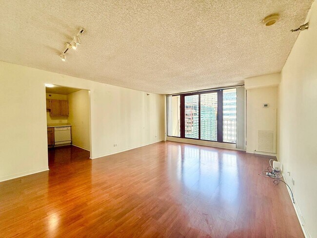 200 N Dearborn St unit 2208, Chicago, IL 60601 - photo 5