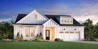 209 Mugby Rd, Raleigh, NC 27610