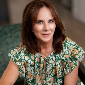 Cheryl Shaul Akright