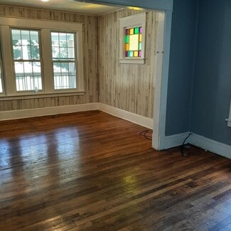 355 Springfield St Unit Fl 2, Agawam, MA 01001