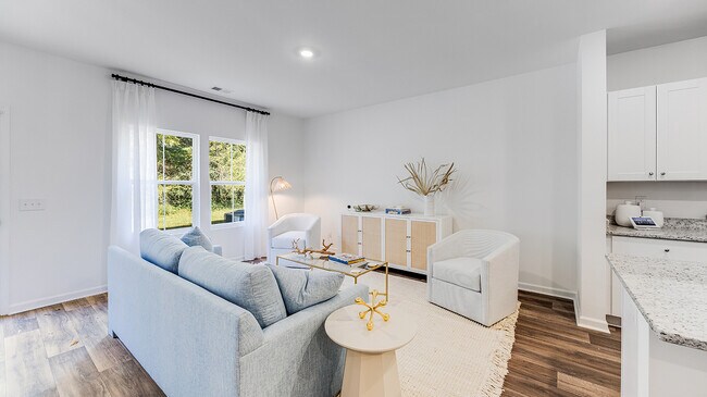 249 Agrarian Ave, Summerville, SC 29485 - photo 7