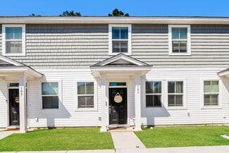 103 Morning Line Dr, Moncks Corner, SC 29461